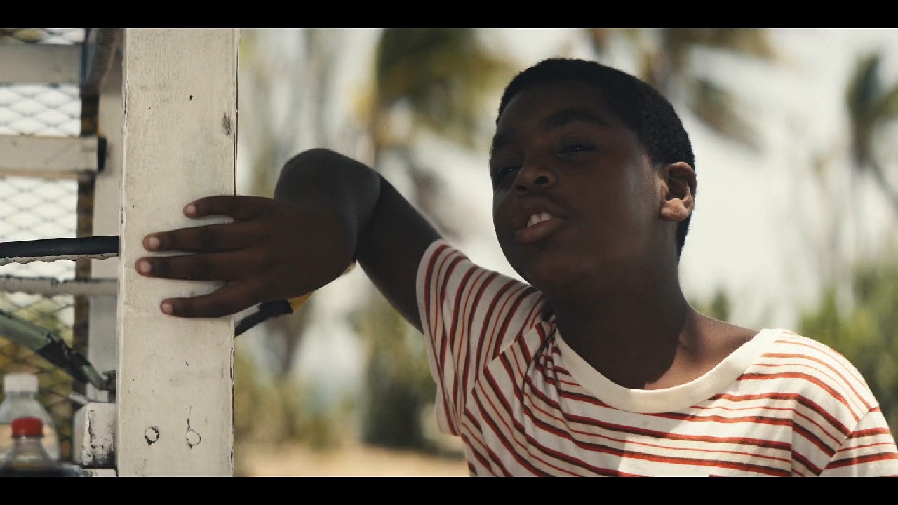 Get Millie Black S01E01 Millie 1080p JHS WEB-DL AAC2.0 H 264.mkv_snapshot_07.44.464